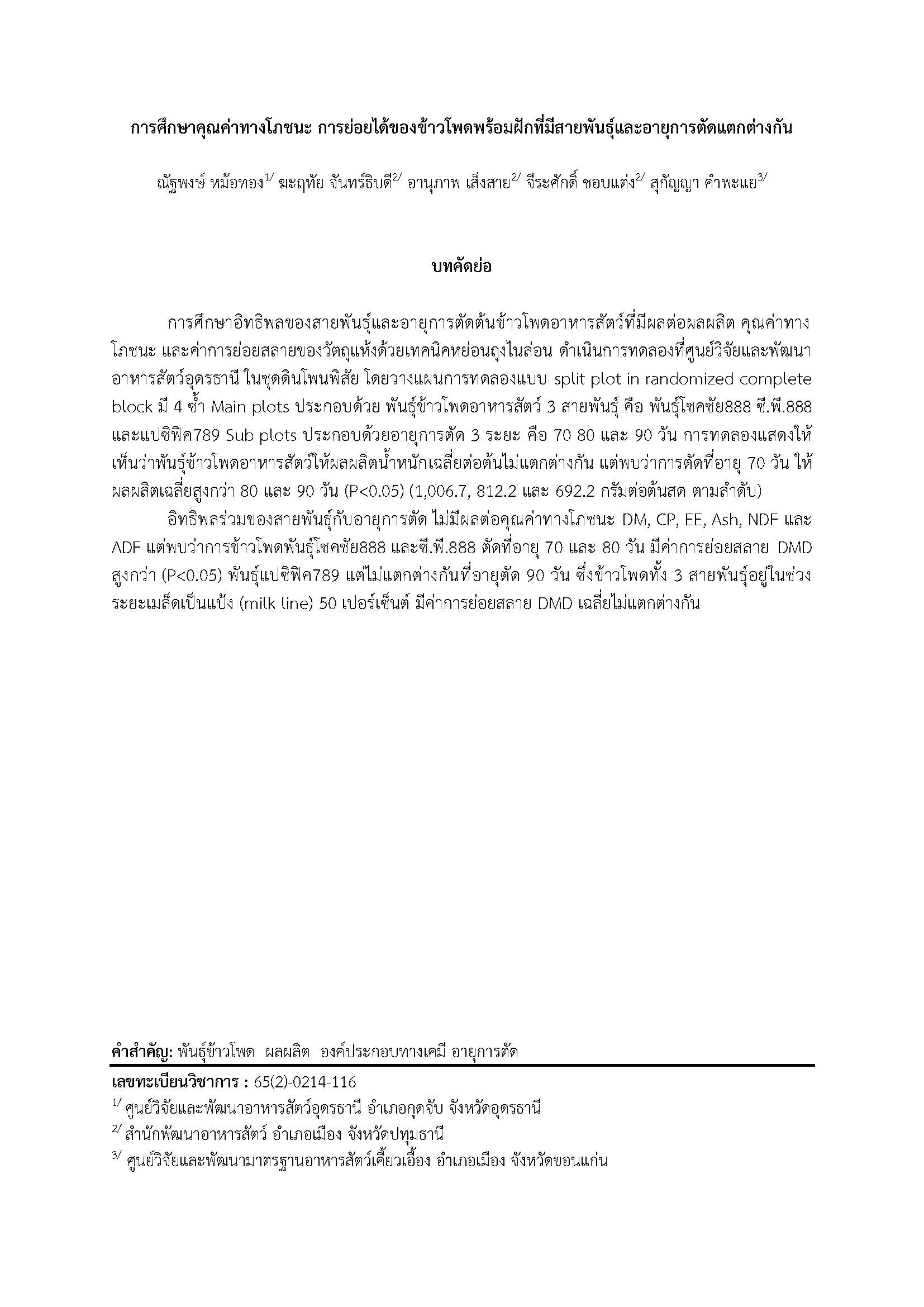 nattapong652 0214 116 th