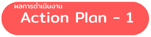 dld c1
