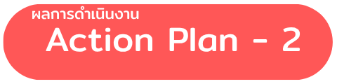 dld c1