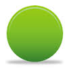 dot2