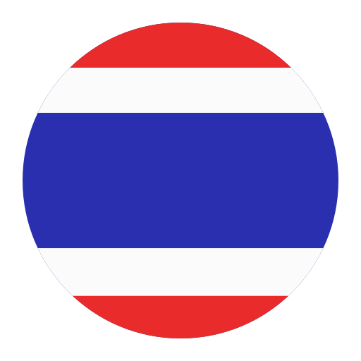 Thailand (TH)