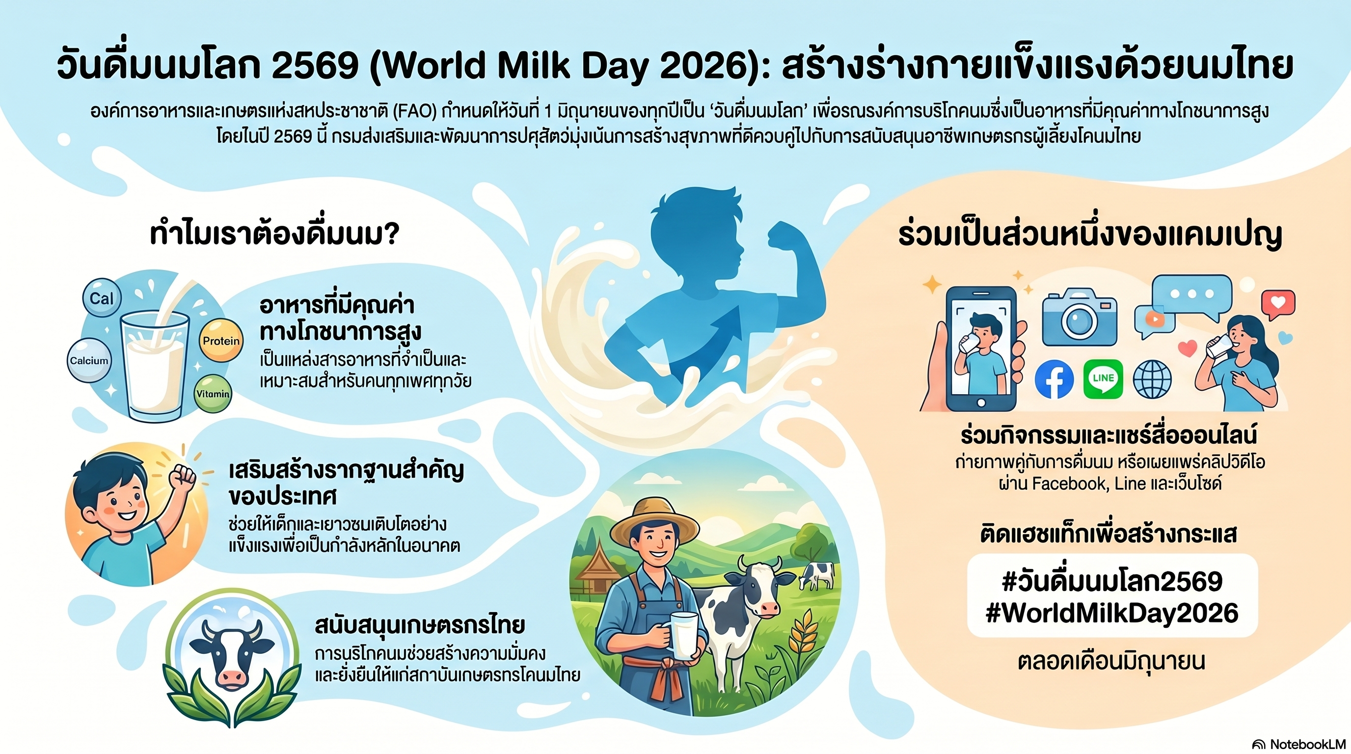worldmilk2026