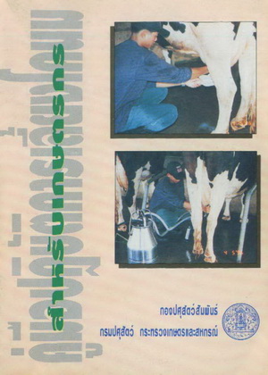 11cover