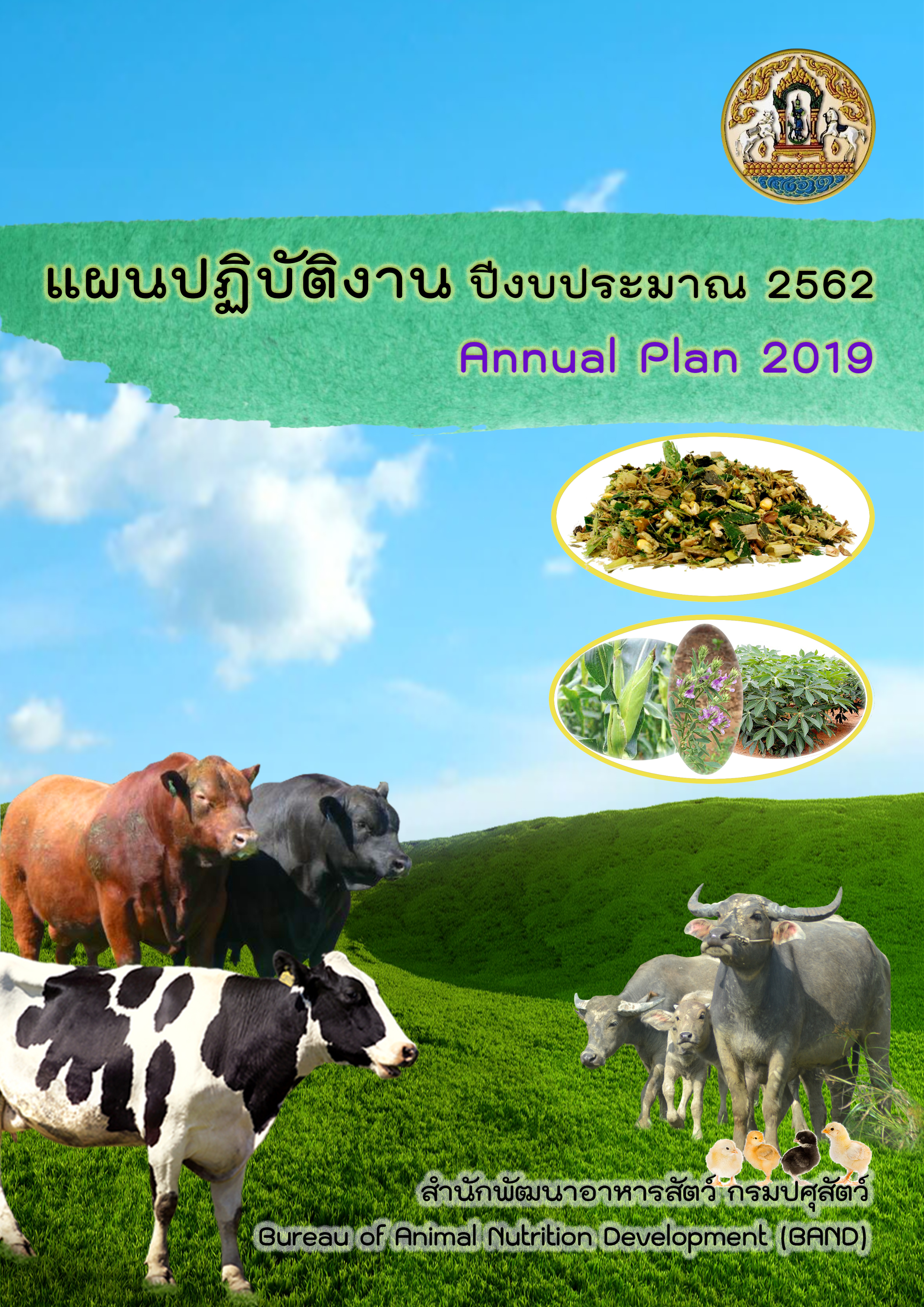 62plan cover