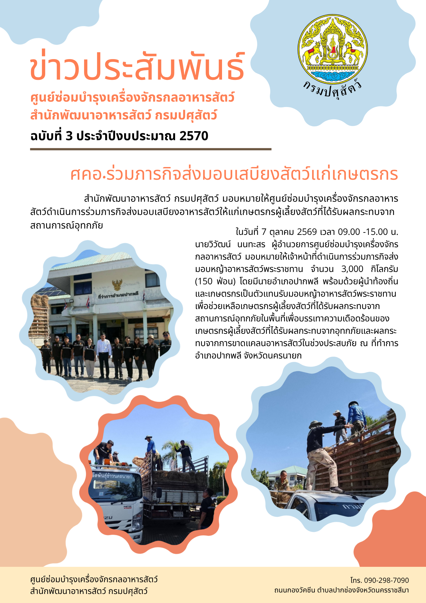 Poster691007 2
