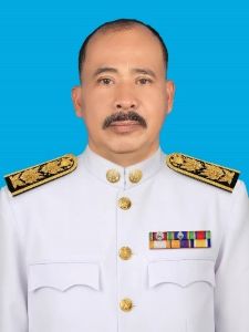 นายวิวัฒน์ นนทะสร