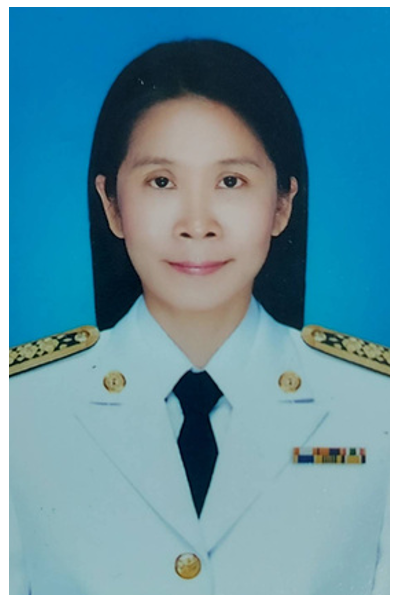 sasitorn